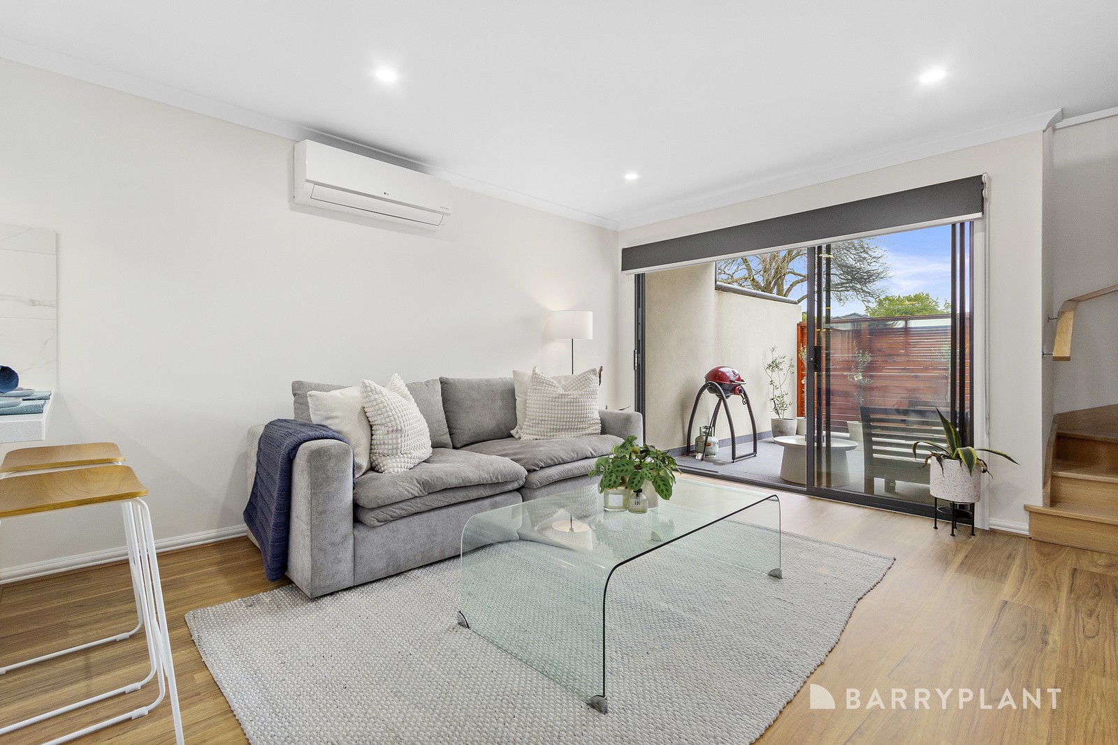 3/11 Pine Crescent, Boronia, VIC 3155, Boronia - Thumbnail 4