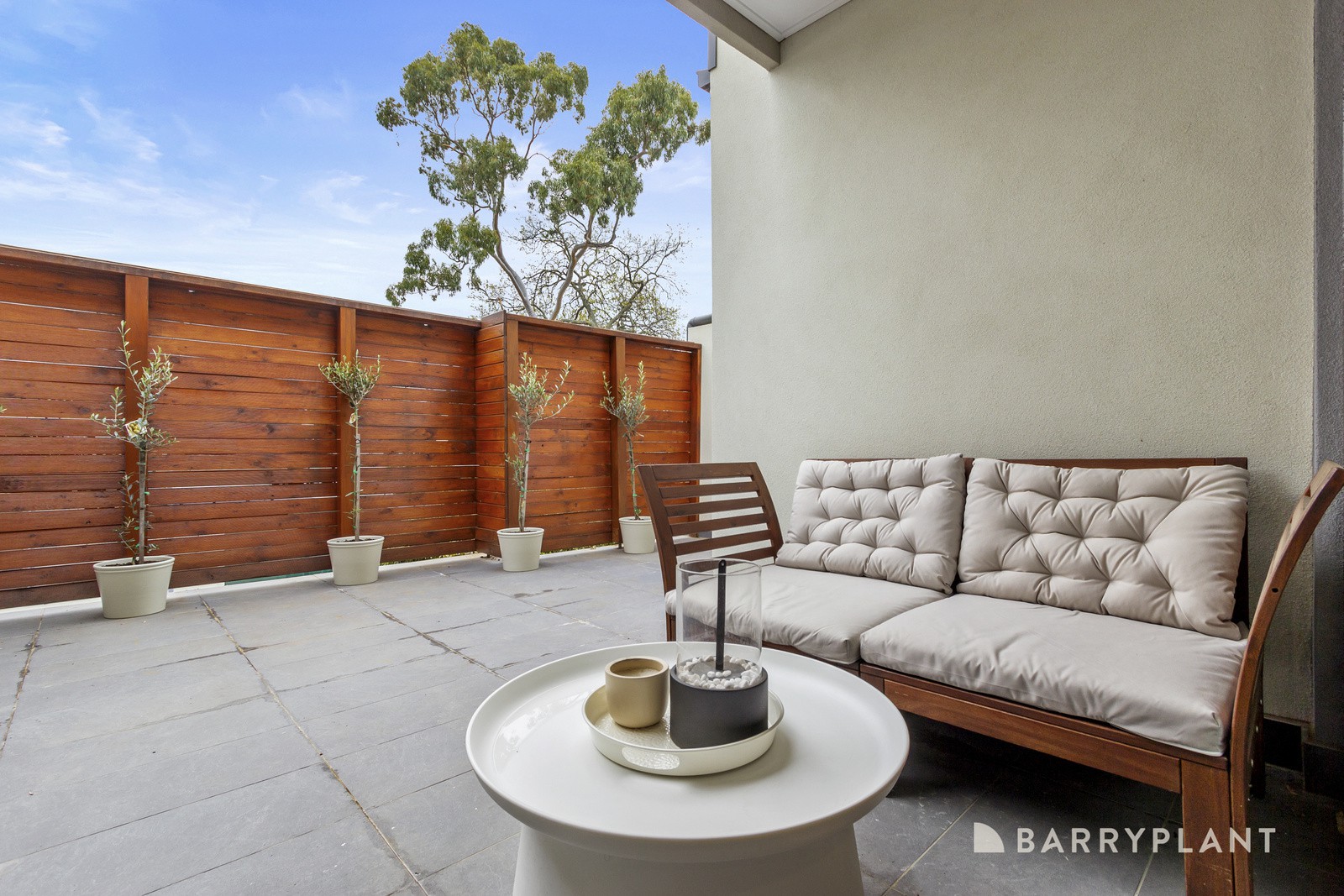 3/11 Pine Crescent, Boronia, VIC 3155, Boronia - Thumbnail 5
