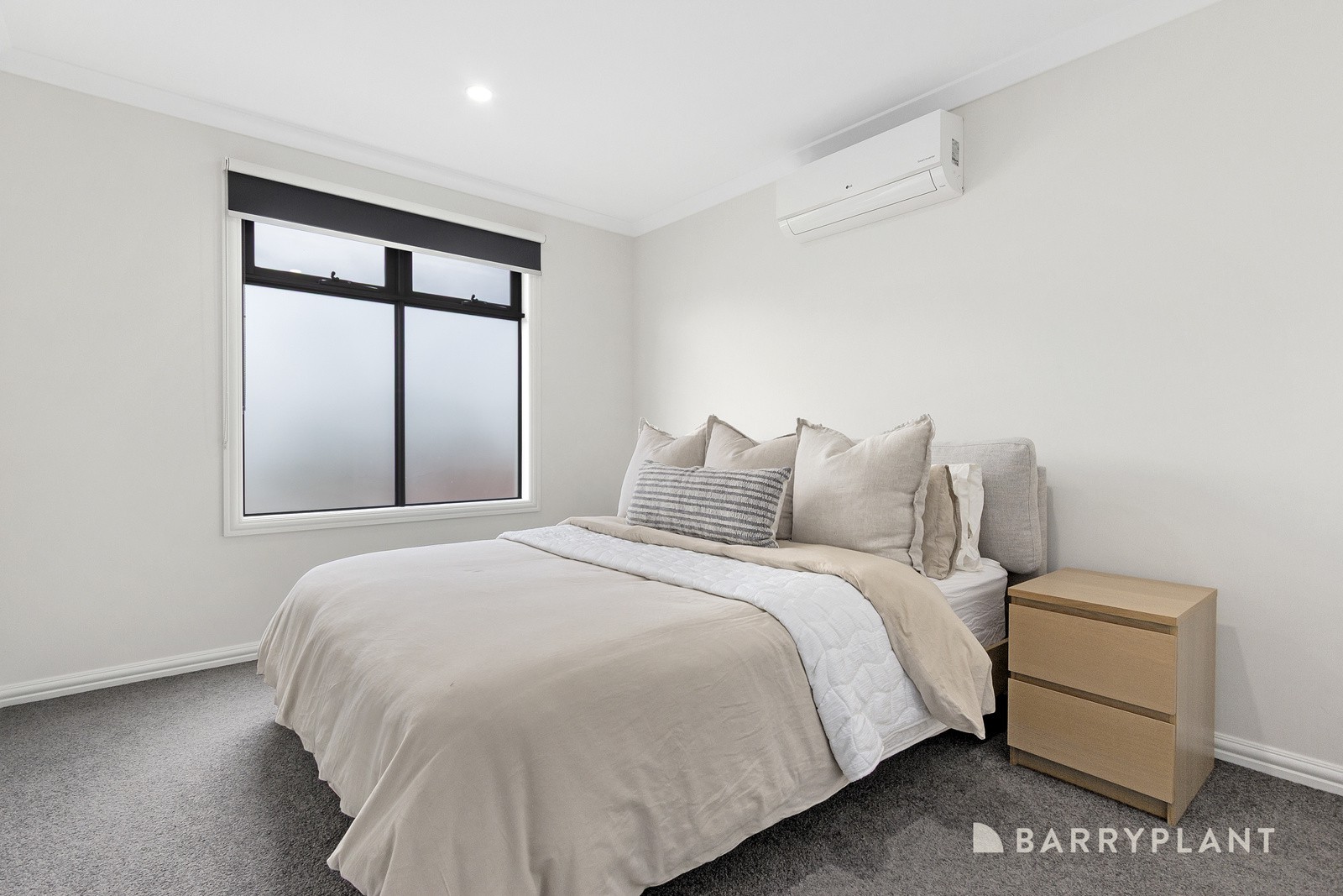 3/11 Pine Crescent, Boronia, VIC 3155, Boronia - Thumbnail 6