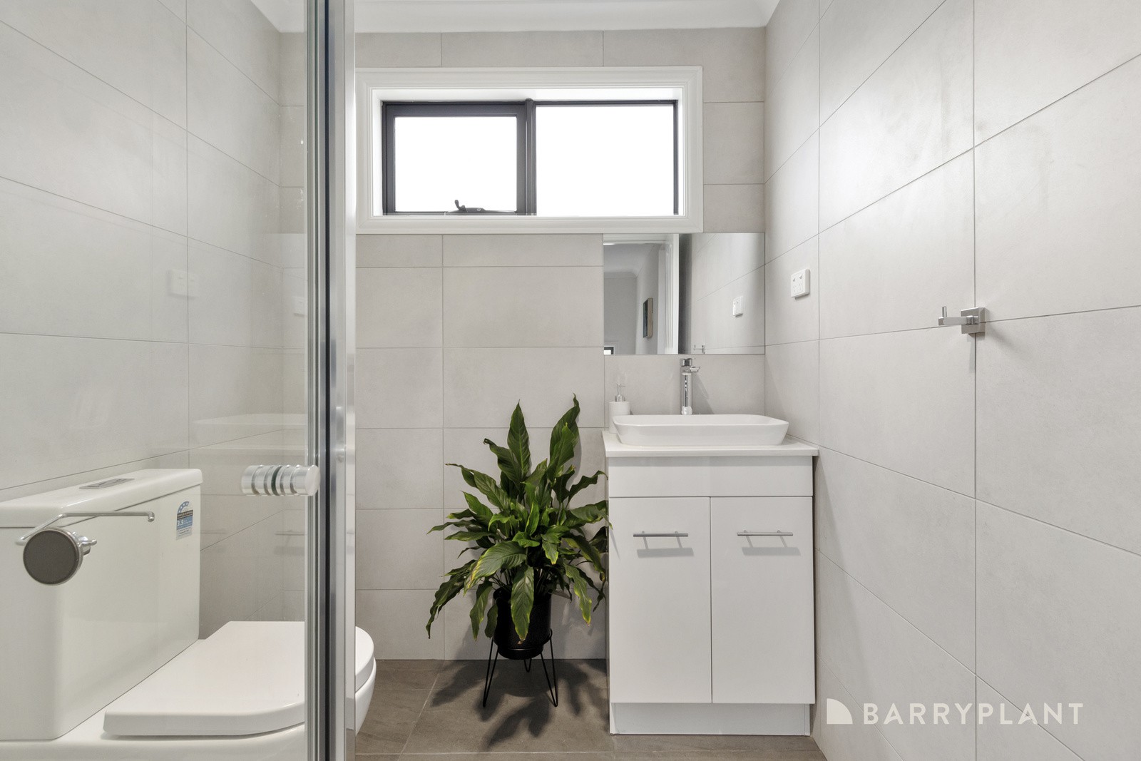 3/11 Pine Crescent, Boronia, VIC 3155, Boronia - Thumbnail 7