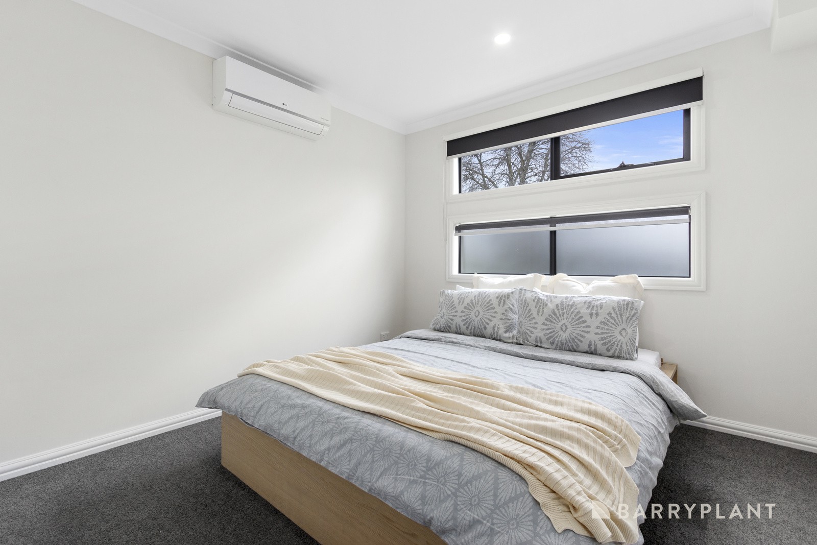 3/11 Pine Crescent, Boronia, VIC 3155, Boronia - Thumbnail 8
