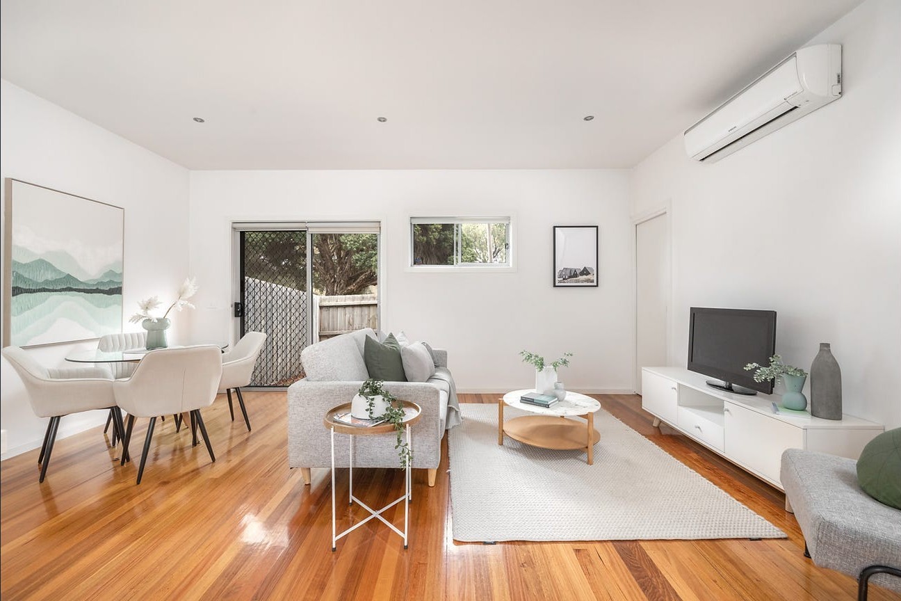 3/11 Rhodes Parade, Pascoe Vale, VIC 3044, Pascoe Vale - Thumbnail 2