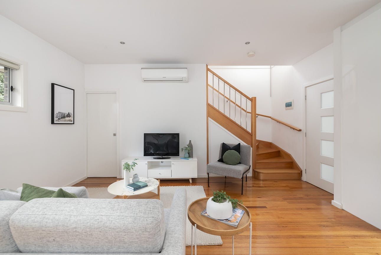 3/11 Rhodes Parade, Pascoe Vale, VIC 3044, Pascoe Vale - Thumbnail 3