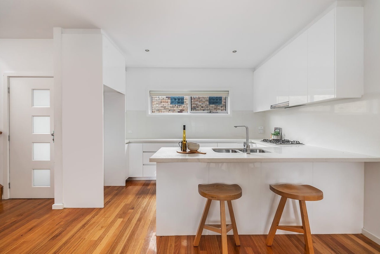 3/11 Rhodes Parade, Pascoe Vale, VIC 3044, Pascoe Vale - Thumbnail 4