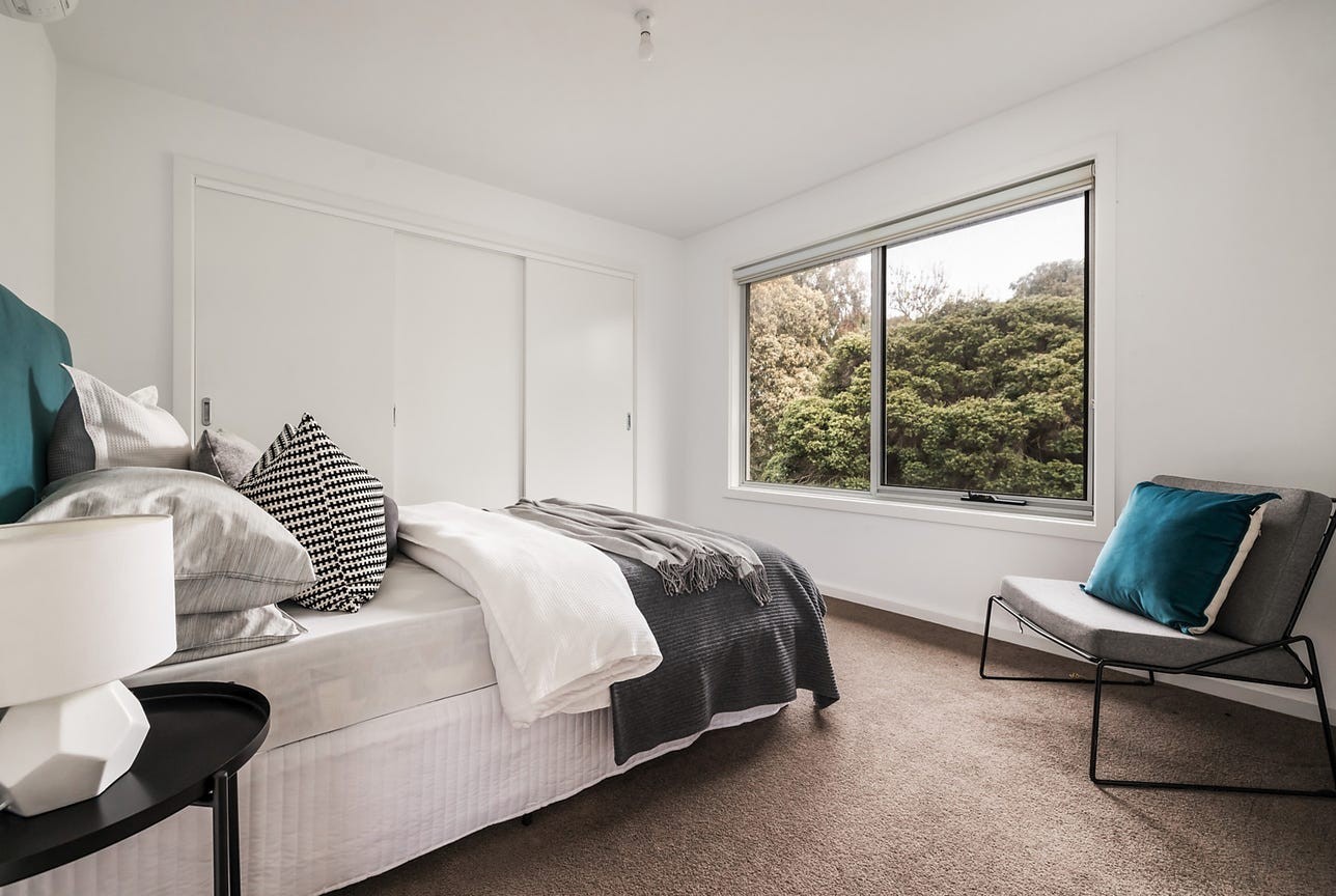 3/11 Rhodes Parade, Pascoe Vale, VIC 3044, Pascoe Vale - Thumbnail 5