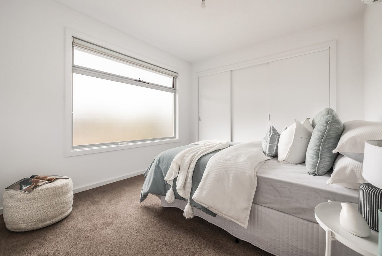 3/11 Rhodes Parade, Pascoe Vale, VIC 3044, Pascoe Vale - Thumbnail 6