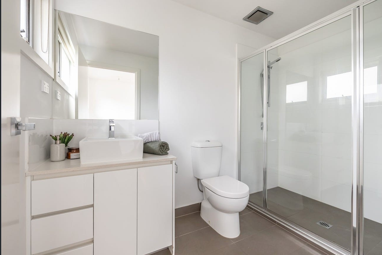 3/11 Rhodes Parade, Pascoe Vale, VIC 3044, Pascoe Vale - Thumbnail 7