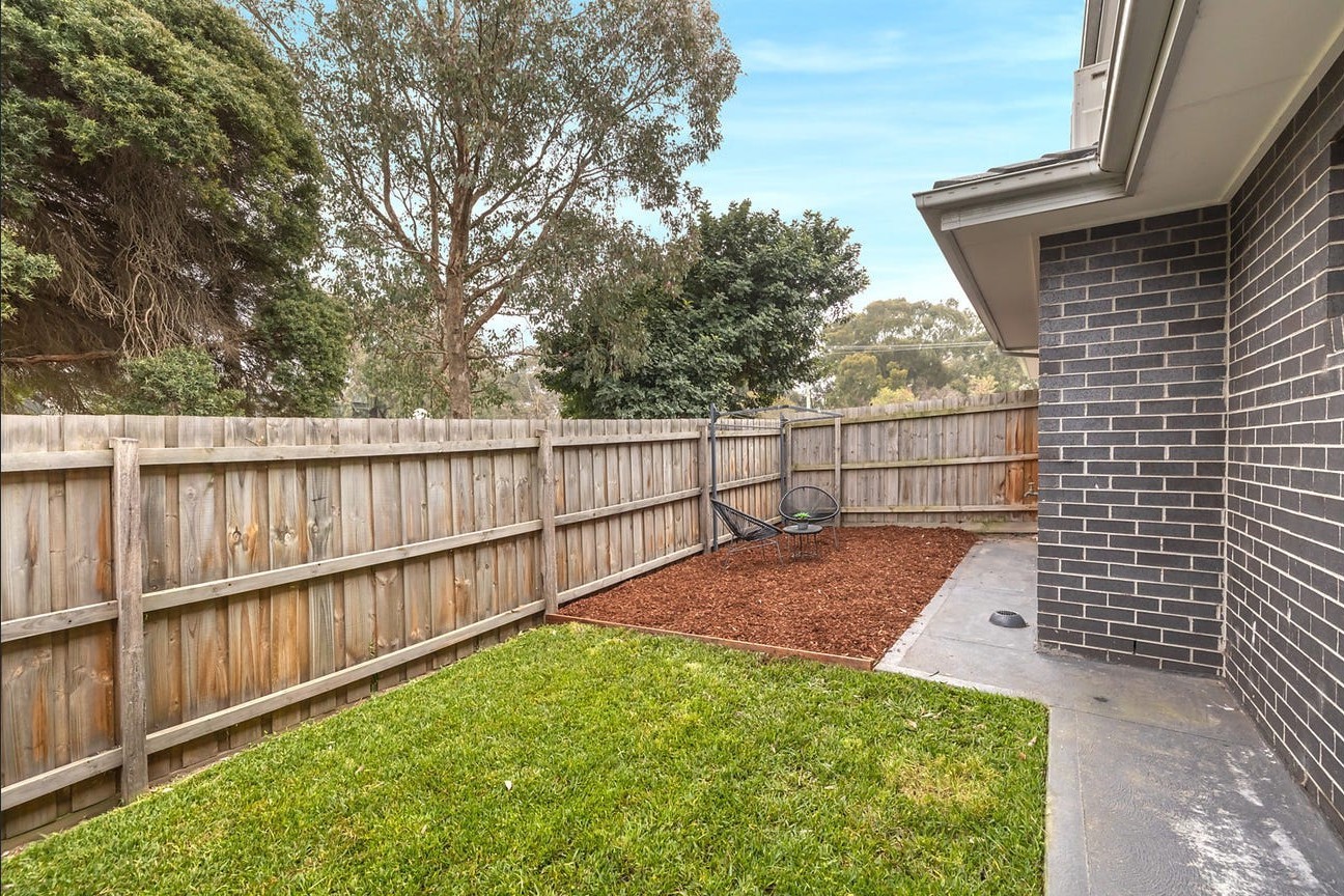 3/11 Rhodes Parade, Pascoe Vale, VIC 3044, Pascoe Vale - Thumbnail 8