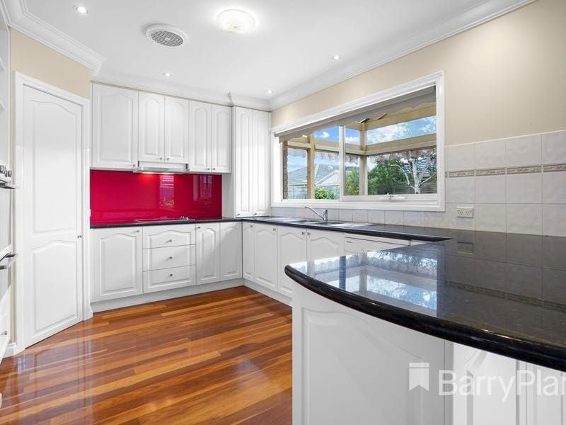 3/11 Rigby St, Carrum, VIC 3197 - Thumbnail 1 - 24/07/2026