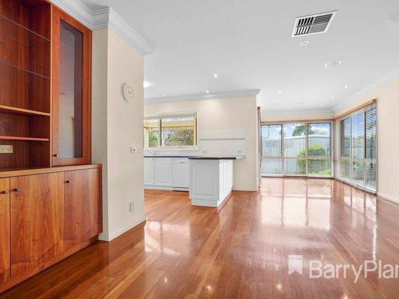 3/11 Rigby St, Carrum, VIC 3197 - Thumbnail 2 - 24/07/2026