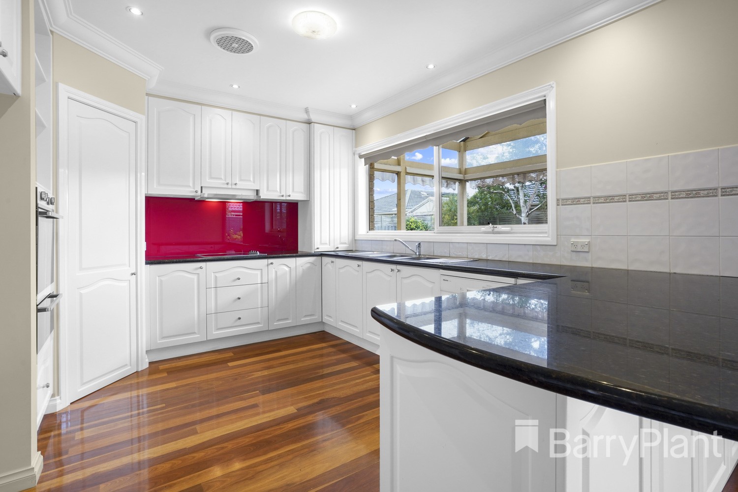 3/11 Rigby  Street, Carrum, VIC 3197, Carrum - Thumbnail 2