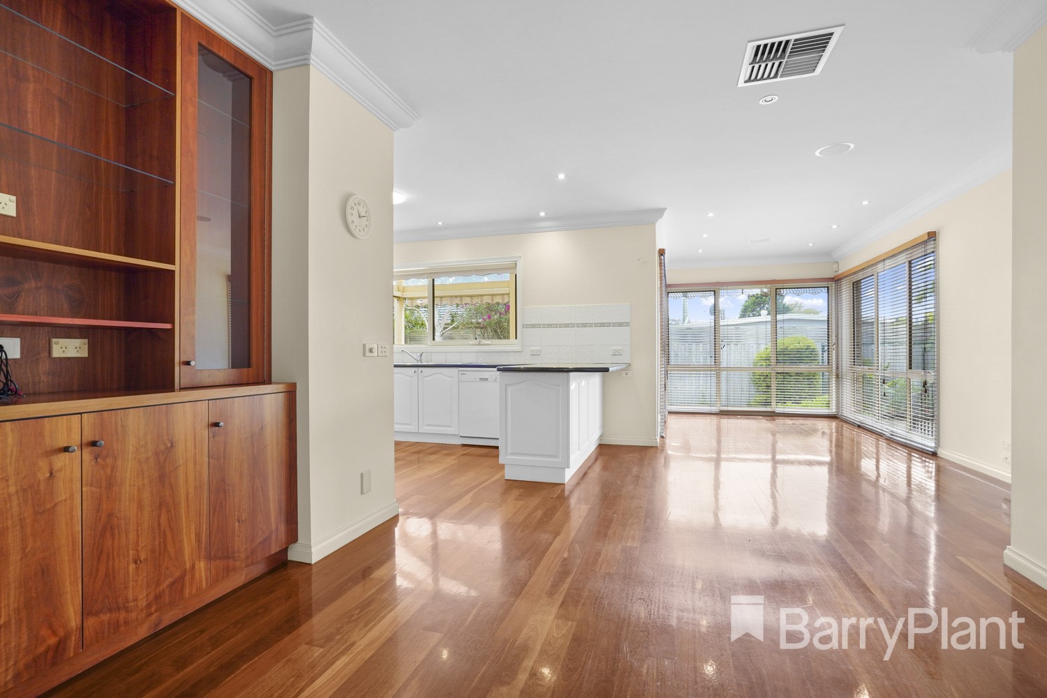 3/11 Rigby  Street, Carrum, VIC 3197, Carrum - Thumbnail 3