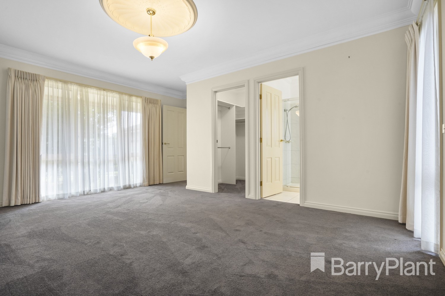 3/11 Rigby  Street, Carrum, VIC 3197, Carrum - Thumbnail 4