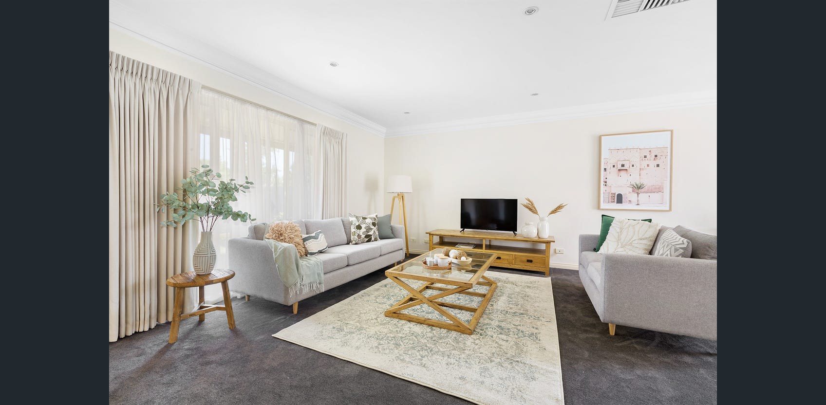 3/11 Rigby  Street, Carrum, VIC 3197, Carrum - Thumbnail 5