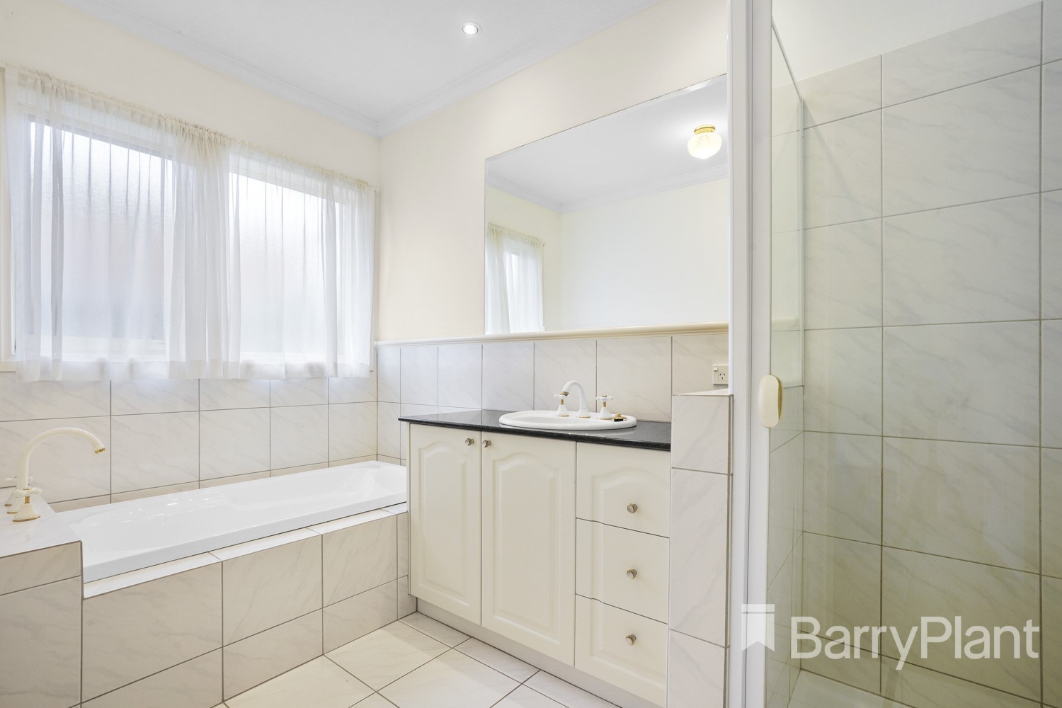 3/11 Rigby  Street, Carrum, VIC 3197, Carrum - Thumbnail 6