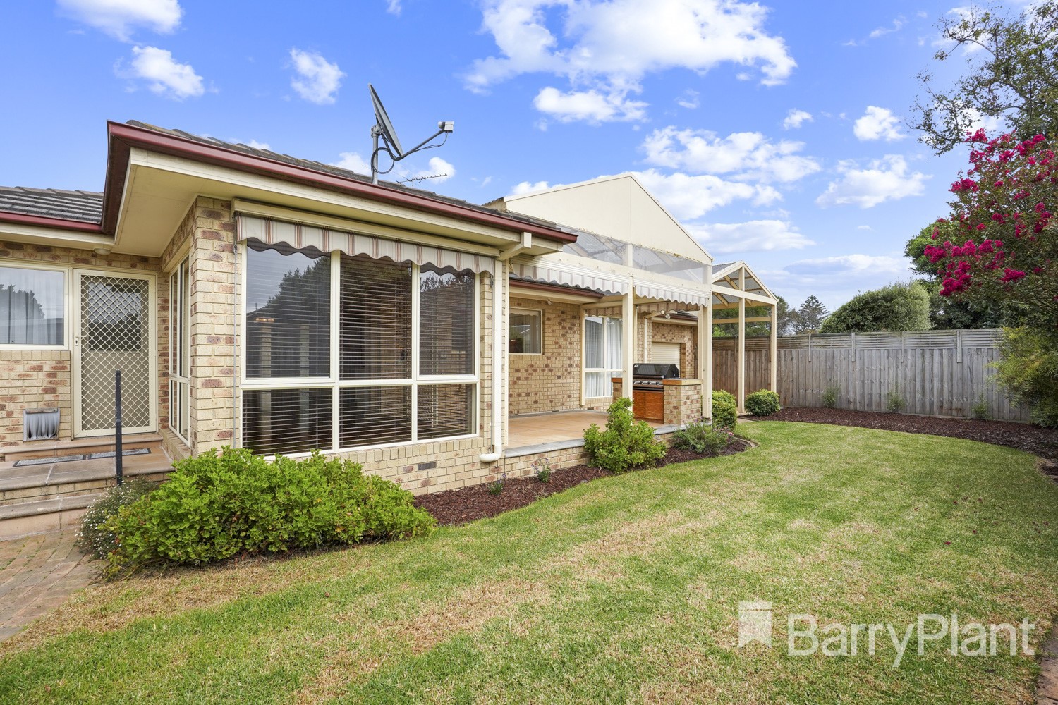 3/11 Rigby  Street, Carrum, VIC 3197, Carrum - Thumbnail 7