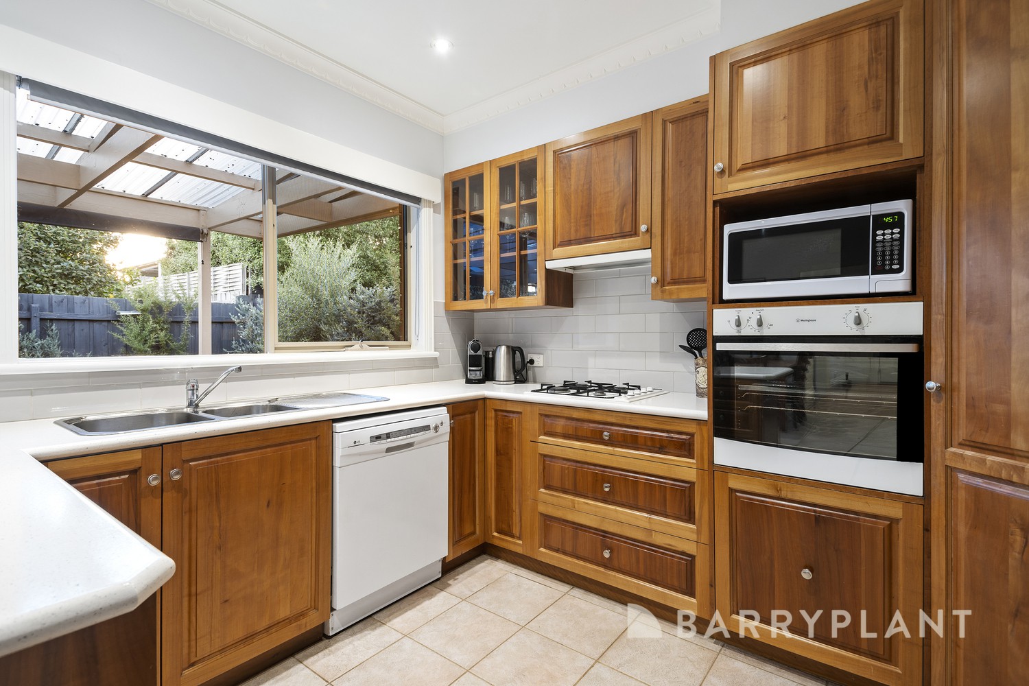 3/11 Springfield Street, Briar Hill, VIC 3088, Briar Hill - Thumbnail 4