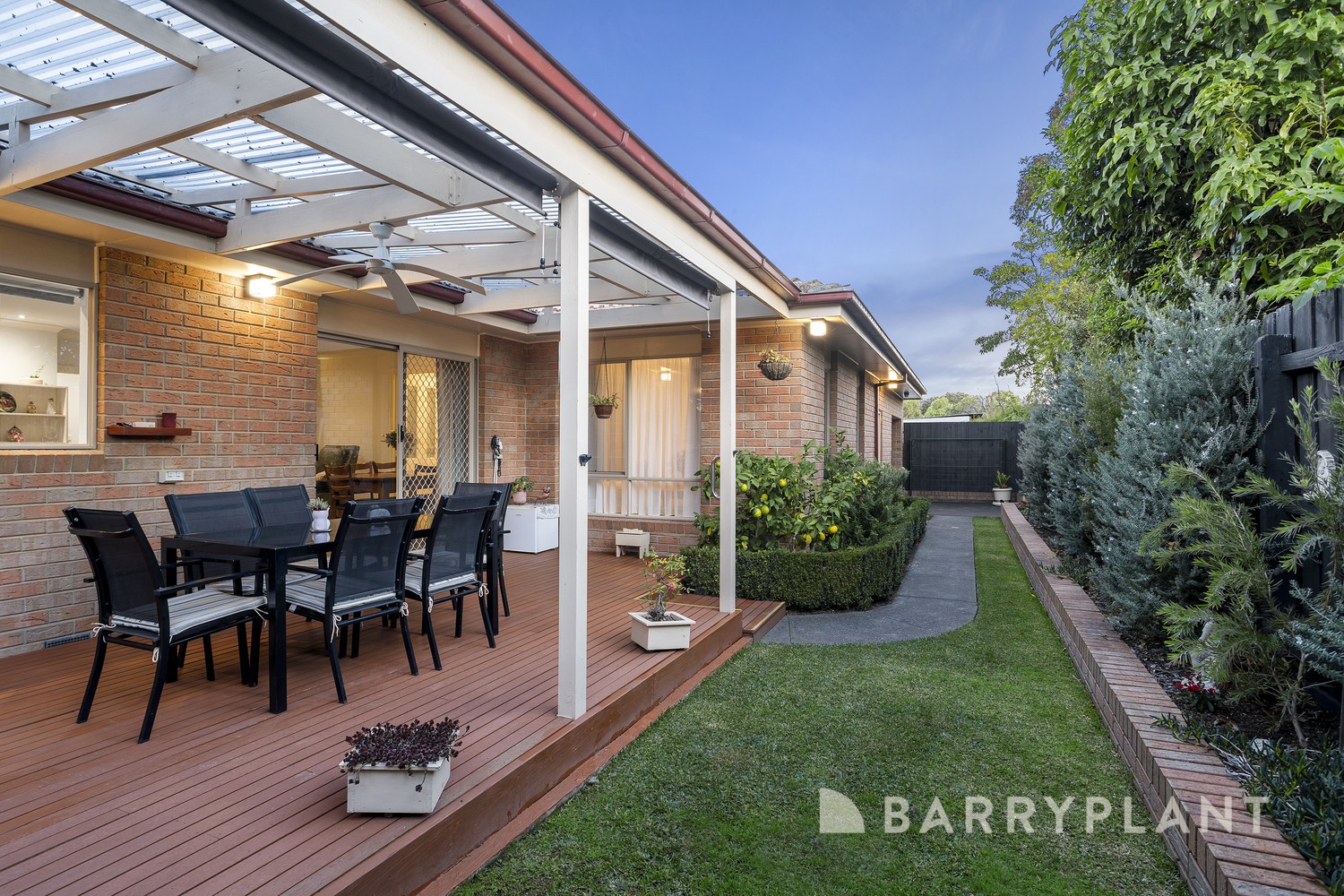 3/11 Springfield Street, Briar Hill, VIC 3088, Briar Hill - Thumbnail 5