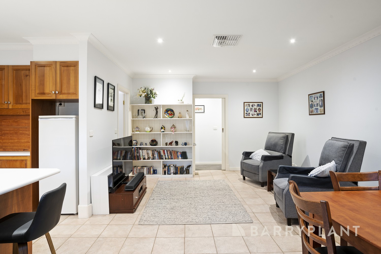 3/11 Springfield Street, Briar Hill, VIC 3088, Briar Hill - Thumbnail 6
