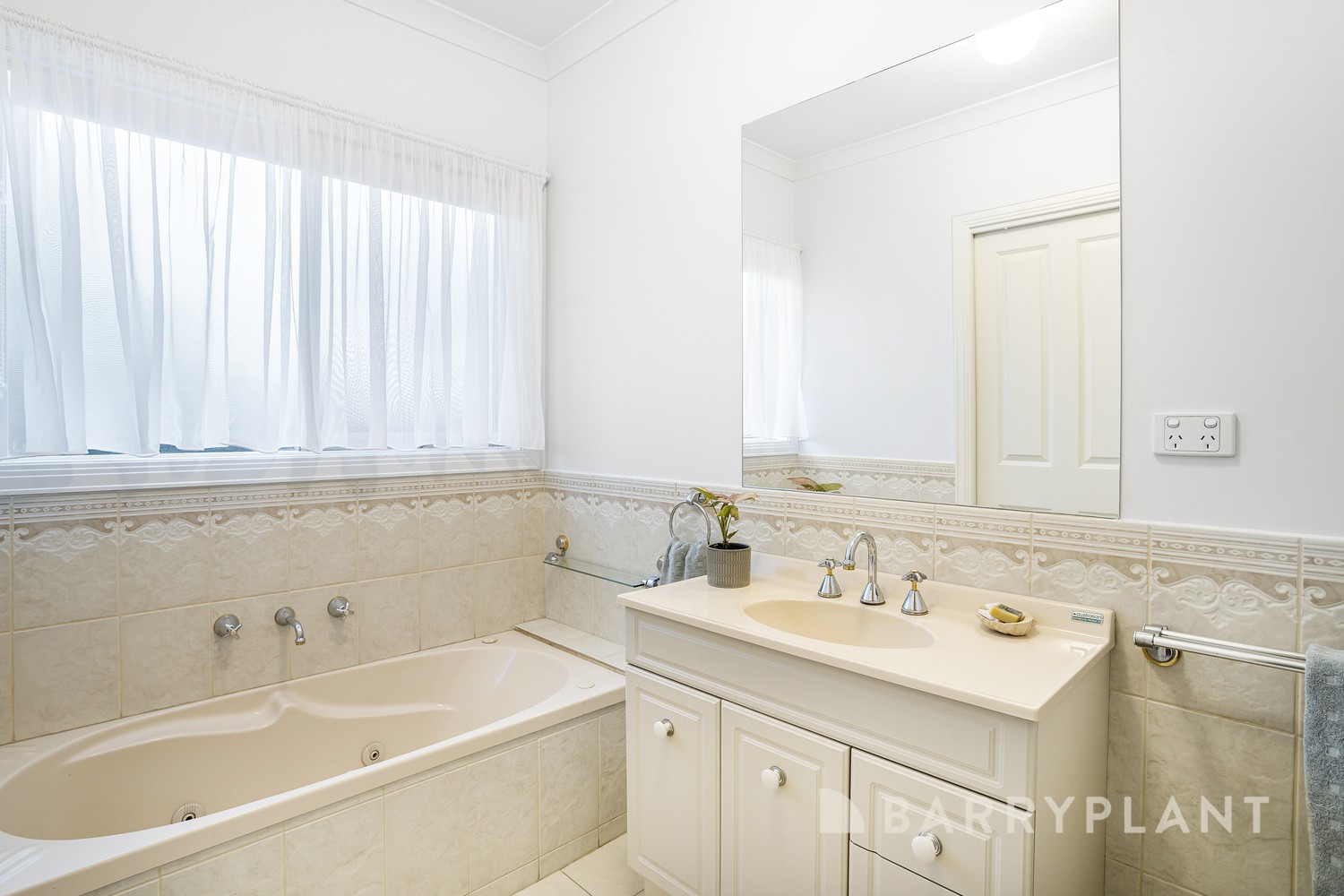3/11 Springfield Street, Briar Hill, VIC 3088, Briar Hill - Thumbnail 7