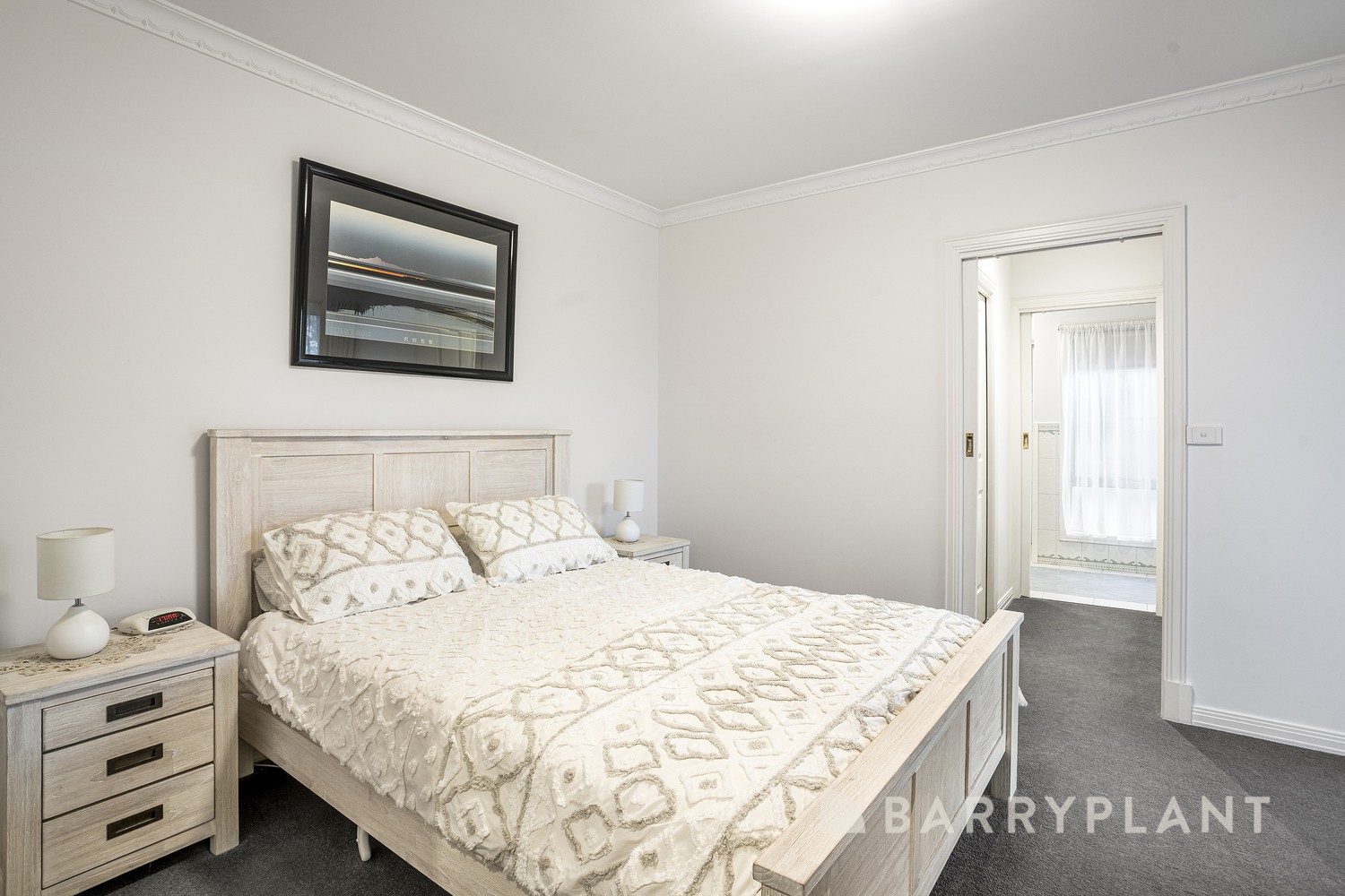 3/11 Springfield Street, Briar Hill, VIC 3088, Briar Hill - Thumbnail 8