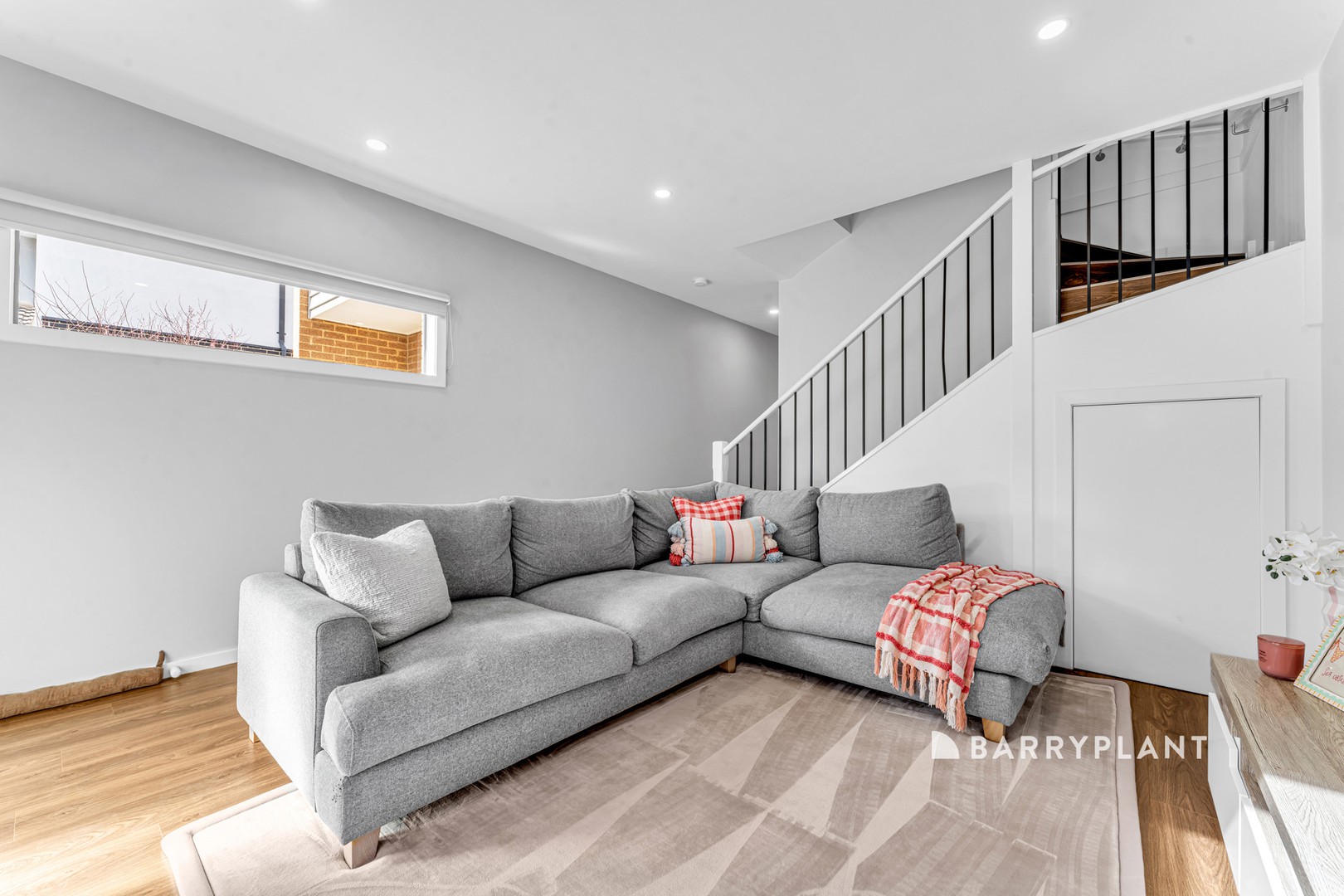 3/11 Sylvanwood Crescent, Narre Warren, VIC 3805 - Thumbnail 2 - 25/08/2026