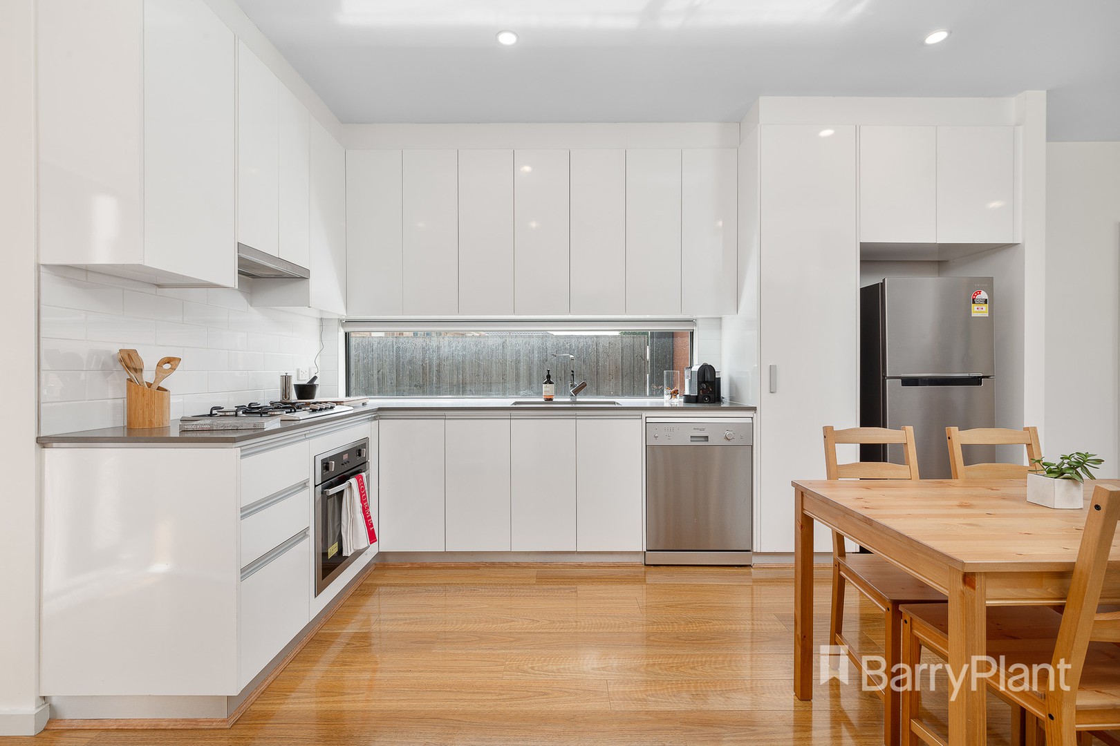 3/11 Talbot Street, Hadfield, VIC 3046 - Thumbnail 2 - 12/01/2022