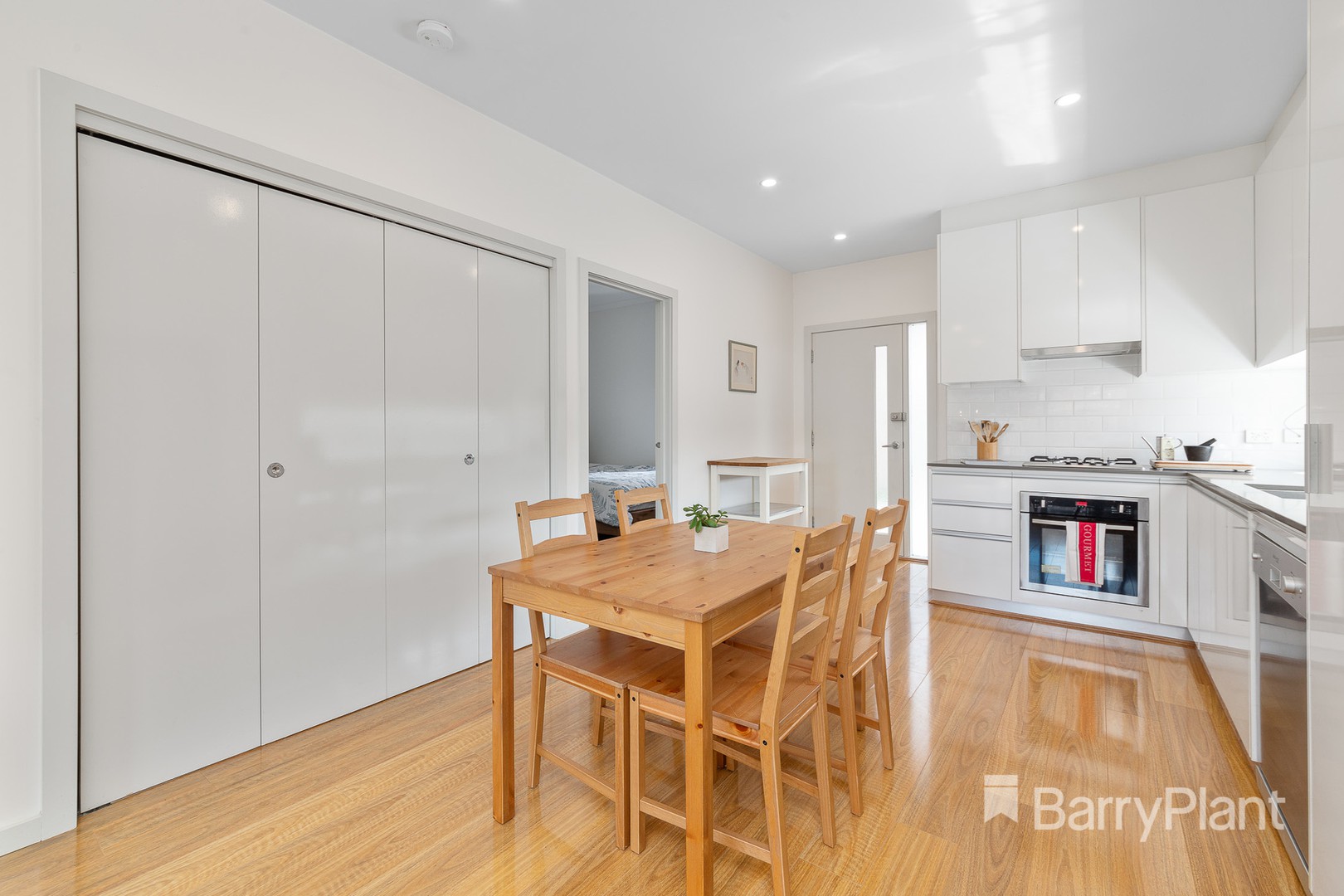 3/11 Talbot Street, Hadfield, VIC 3046, Hadfield - Thumbnail 3
