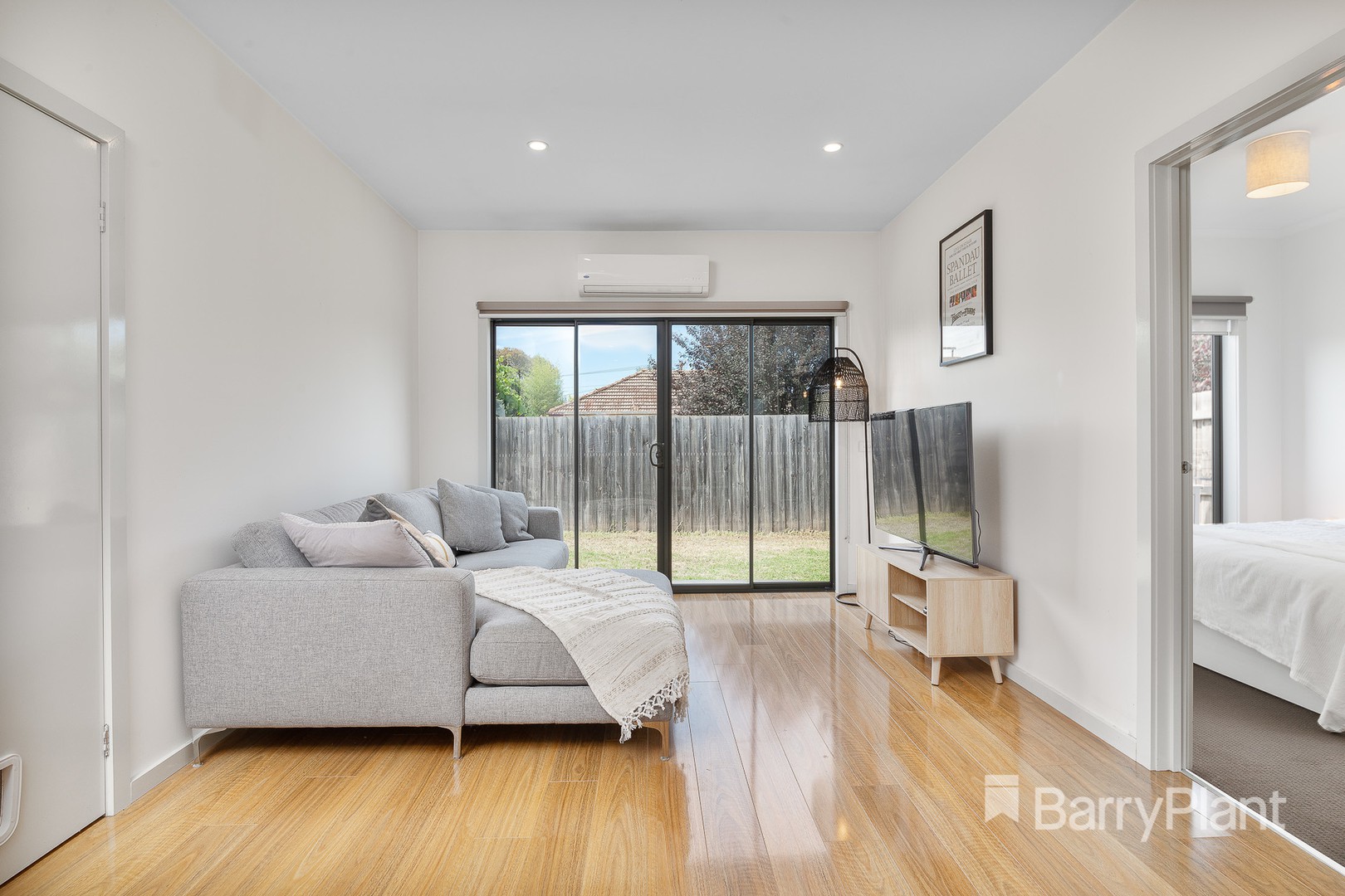 3/11 Talbot Street, Hadfield, VIC 3046, Hadfield - Thumbnail 4