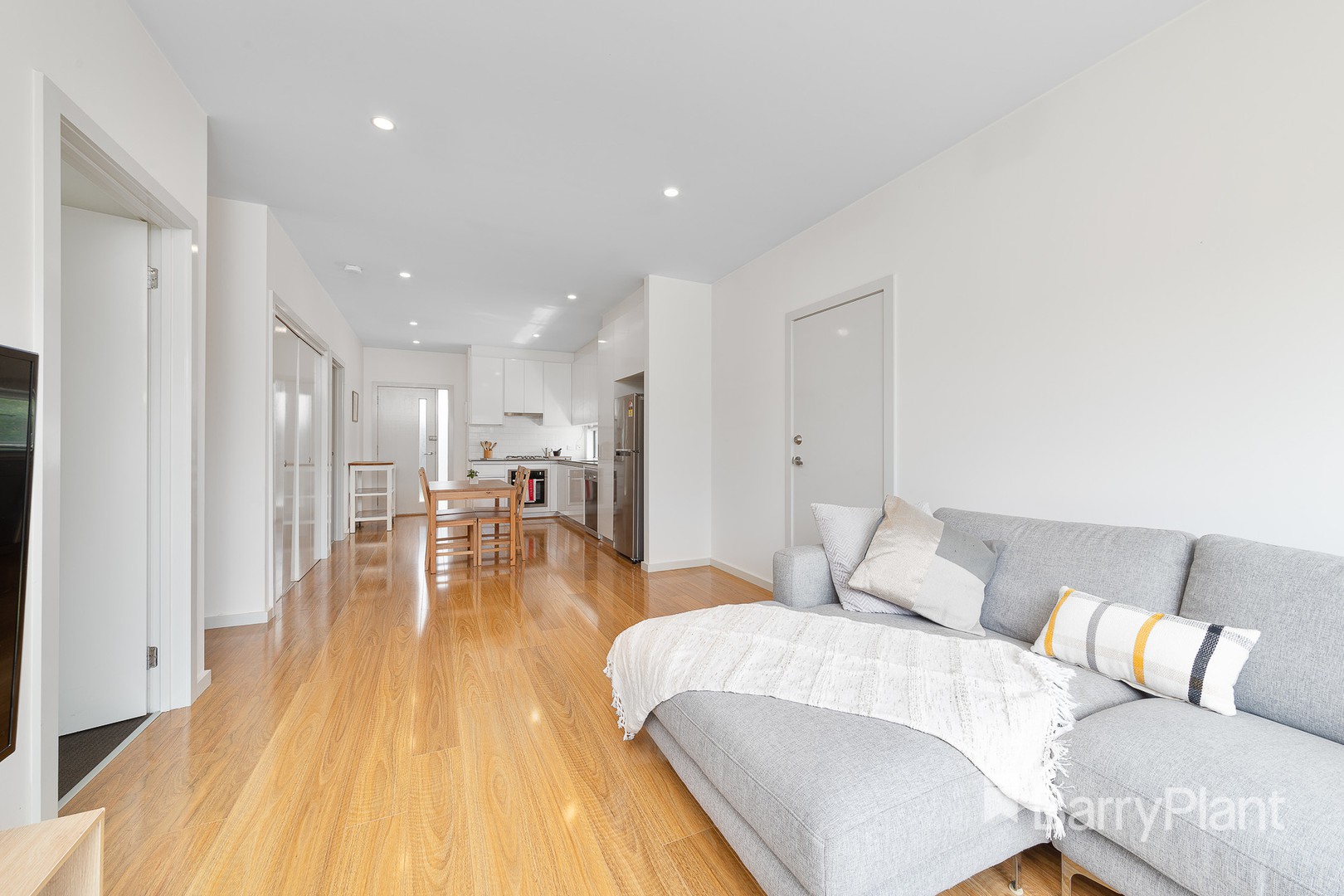 3/11 Talbot Street, Hadfield, VIC 3046, Hadfield - Thumbnail 5