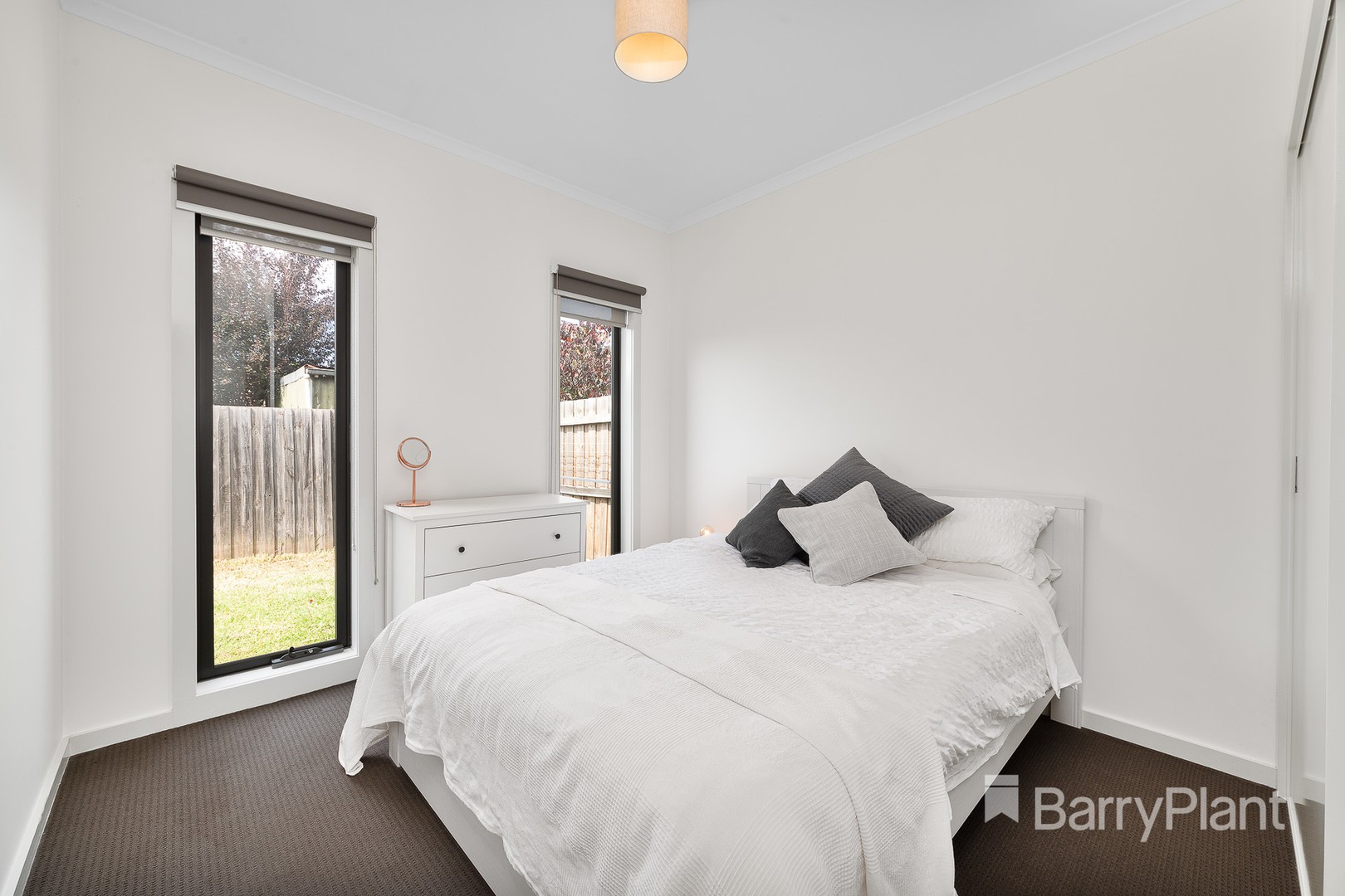 3/11 Talbot Street, Hadfield, VIC 3046, Hadfield - Thumbnail 6