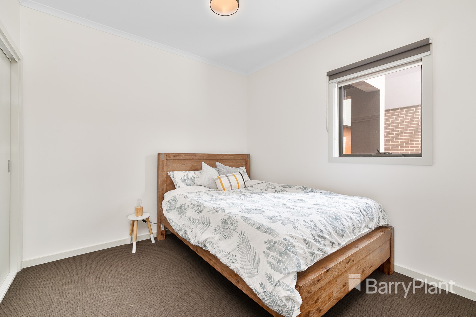 3/11 Talbot Street, Hadfield, VIC 3046, Hadfield - Thumbnail 7