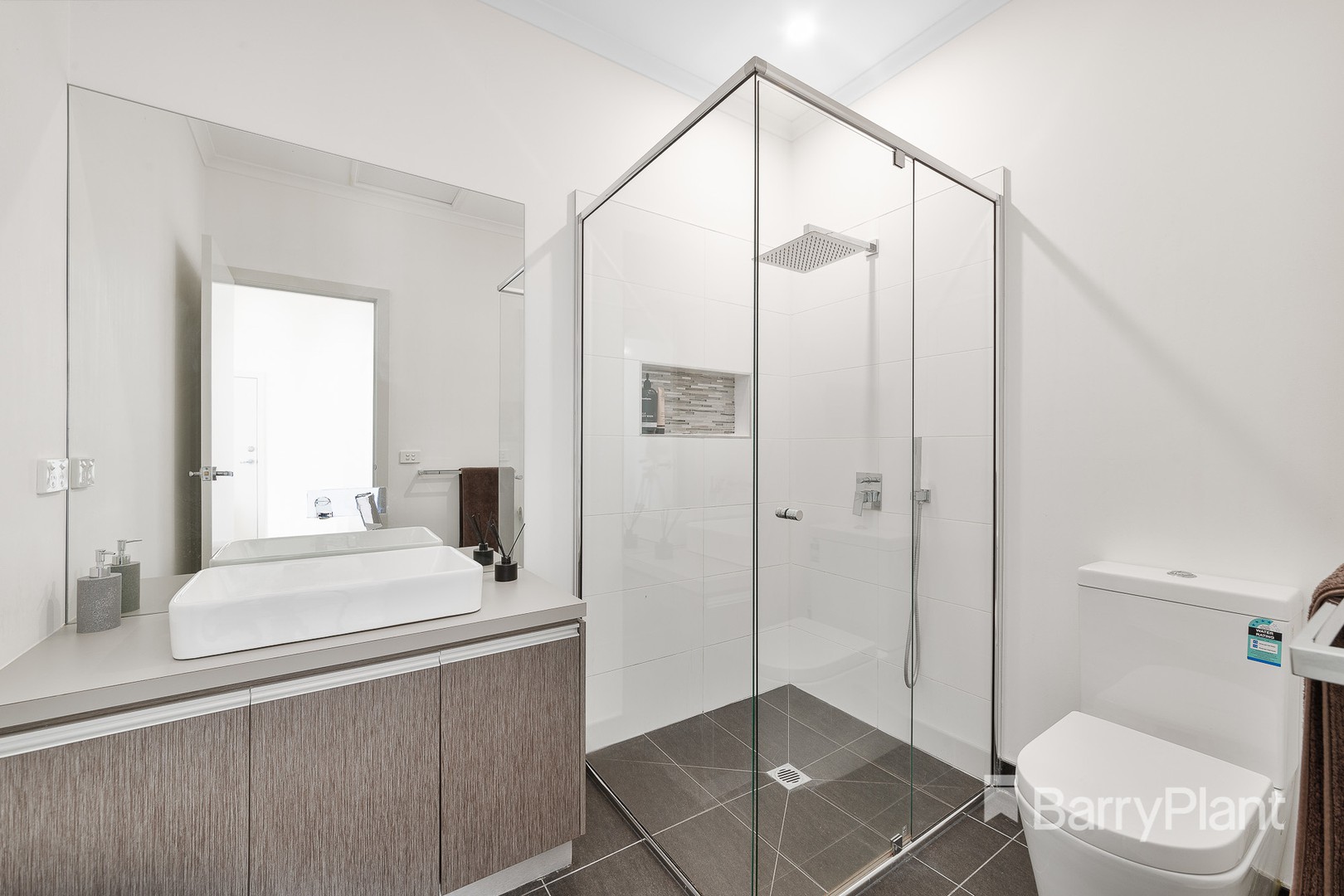 3/11 Talbot Street, Hadfield, VIC 3046, Hadfield - Thumbnail 8