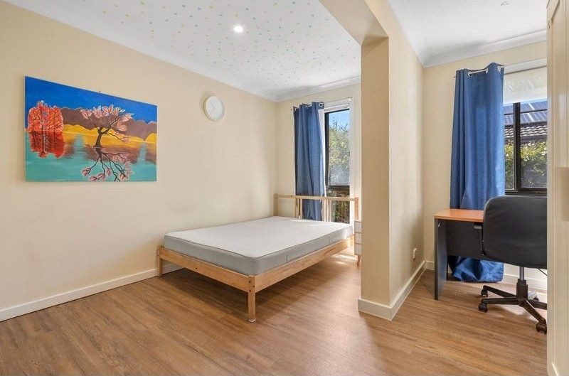 3/11 Thwaites Cl, Highton, VIC 3216 - Thumbnail 1 - 15/01/2026