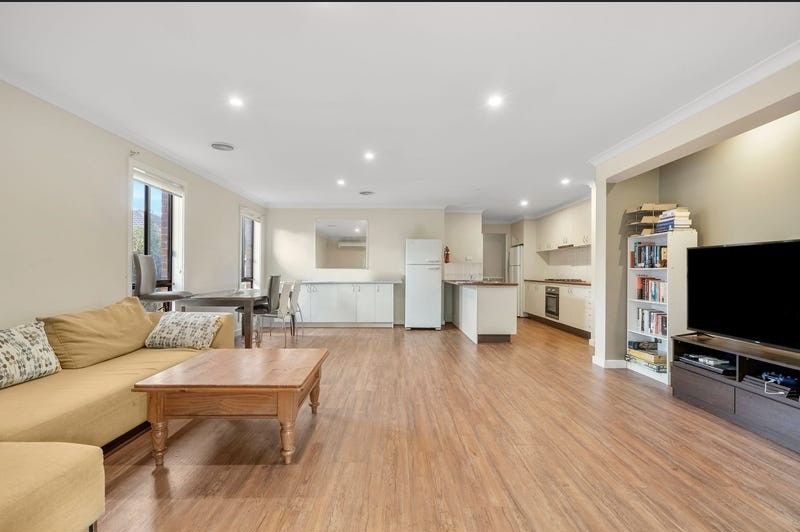 3/11 Thwaites Cl, Highton, VIC 3216 - Thumbnail 2 - 15/01/2026