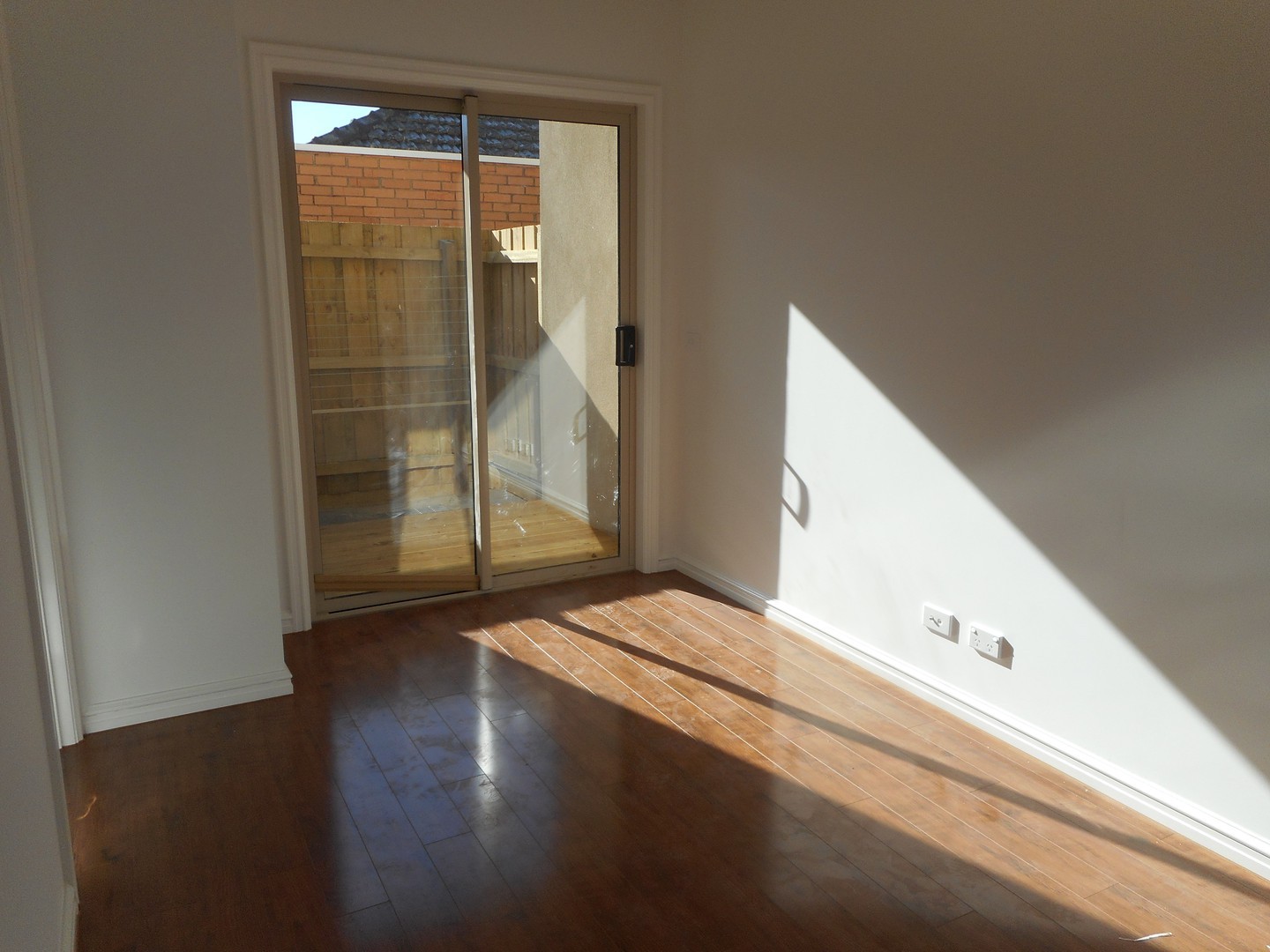 3/11 Tormore Road, Boronia, VIC 3155, Boronia - Thumbnail 4