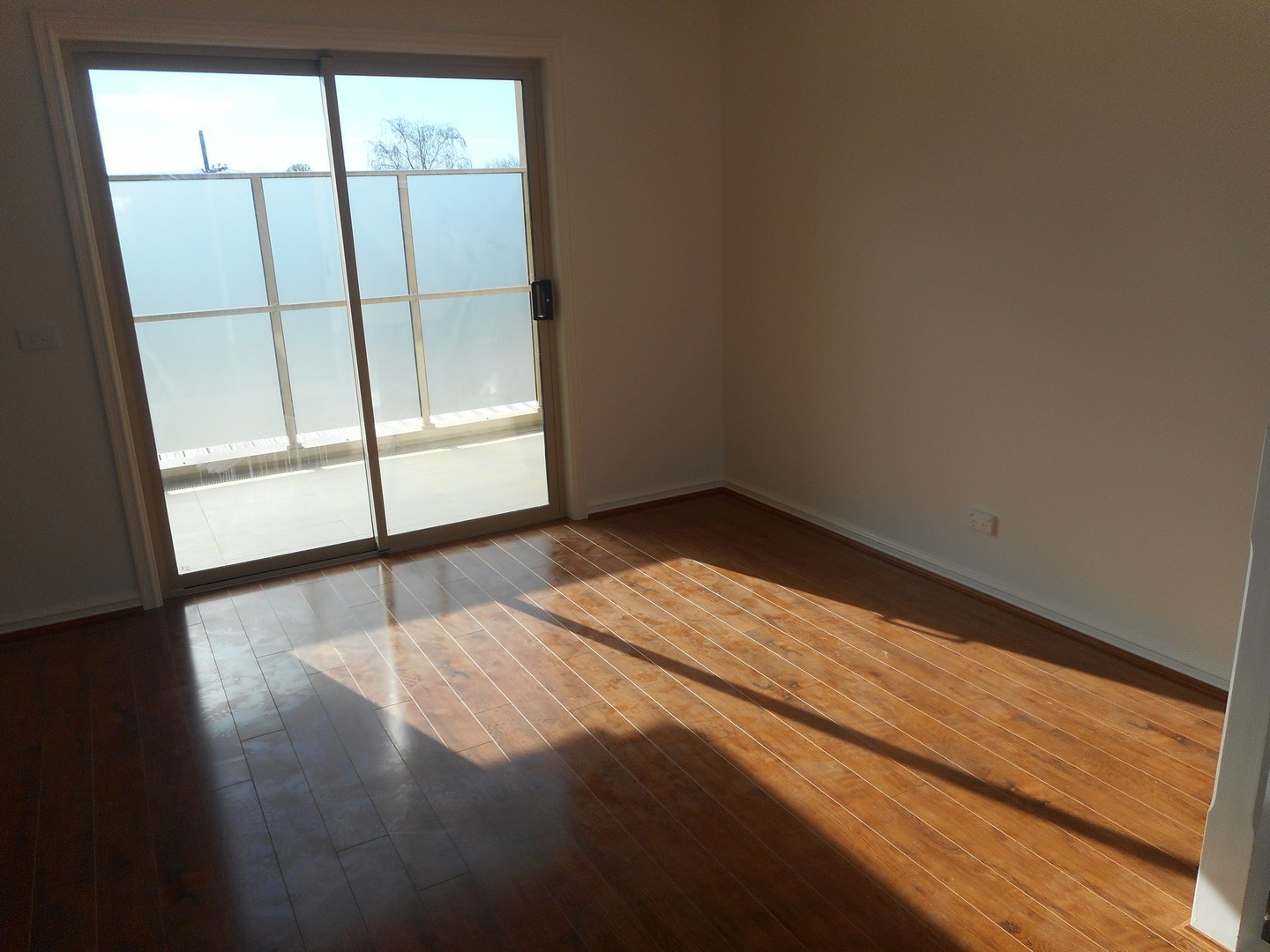 3/11 Tormore Road, Boronia, VIC 3155, Boronia - Thumbnail 5