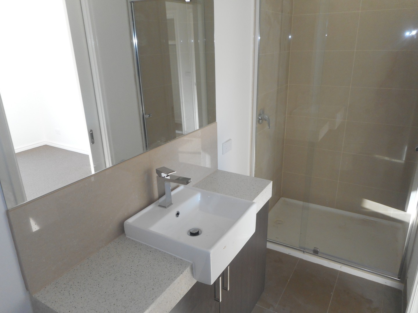 3/11 Tormore Road, Boronia, VIC 3155, Boronia - Thumbnail 6