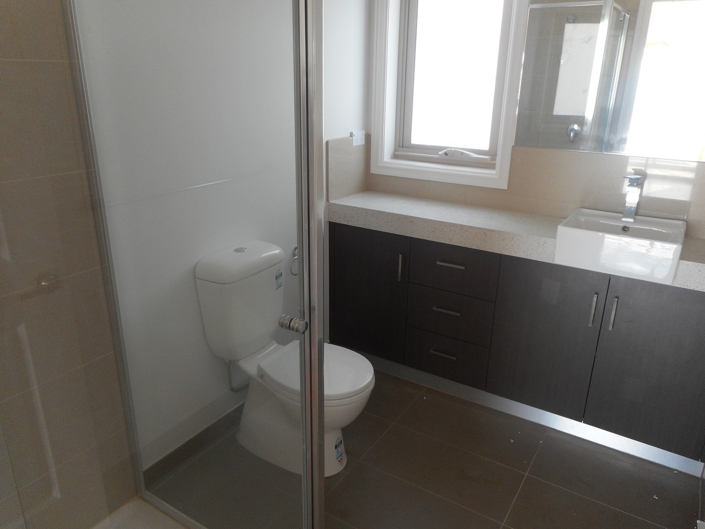 3/11 Tormore Road, Boronia, VIC 3155, Boronia - Thumbnail 7
