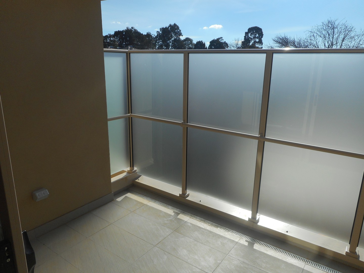 3/11 Tormore Road, Boronia, VIC 3155, Boronia - Thumbnail 8