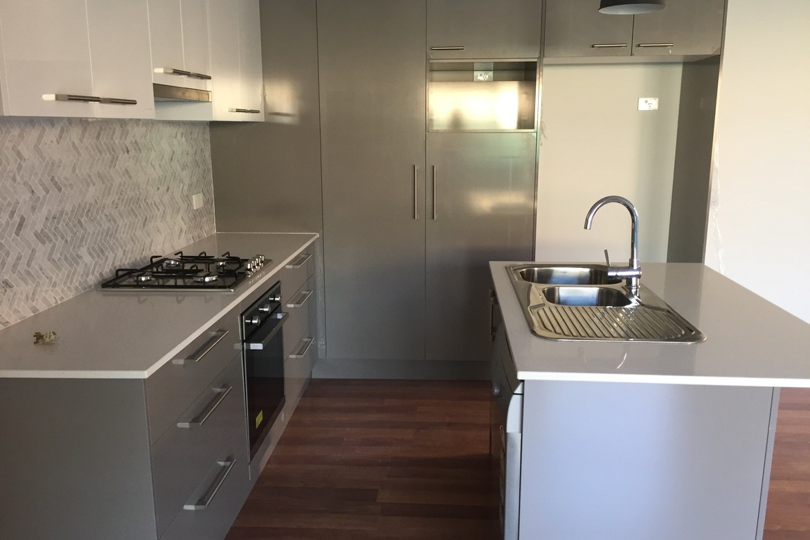 3/11 Truscott Street, Hadfield, VIC 3046, Hadfield - Thumbnail 2