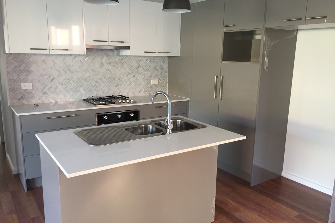 3/11 Truscott Street, Hadfield, VIC 3046, Hadfield - Thumbnail 3