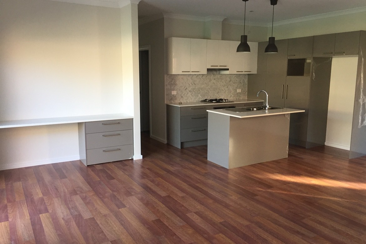 3/11 Truscott Street, Hadfield, VIC 3046, Hadfield - Thumbnail 4