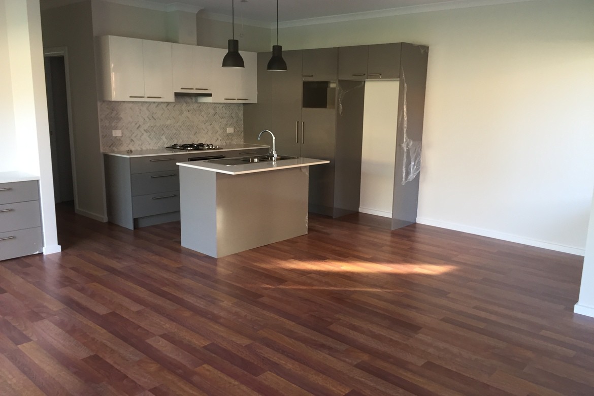 3/11 Truscott Street, Hadfield, VIC 3046, Hadfield - Thumbnail 5