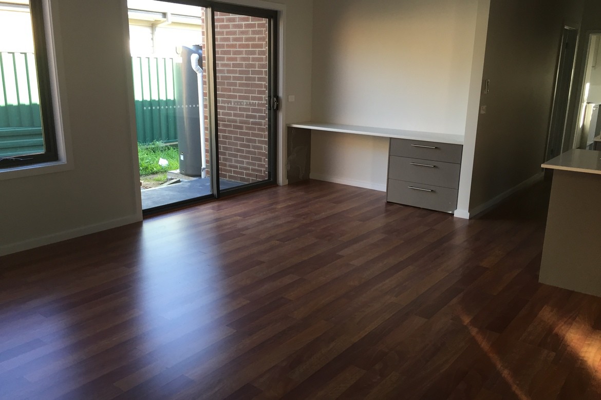 3/11 Truscott Street, Hadfield, VIC 3046, Hadfield - Thumbnail 6