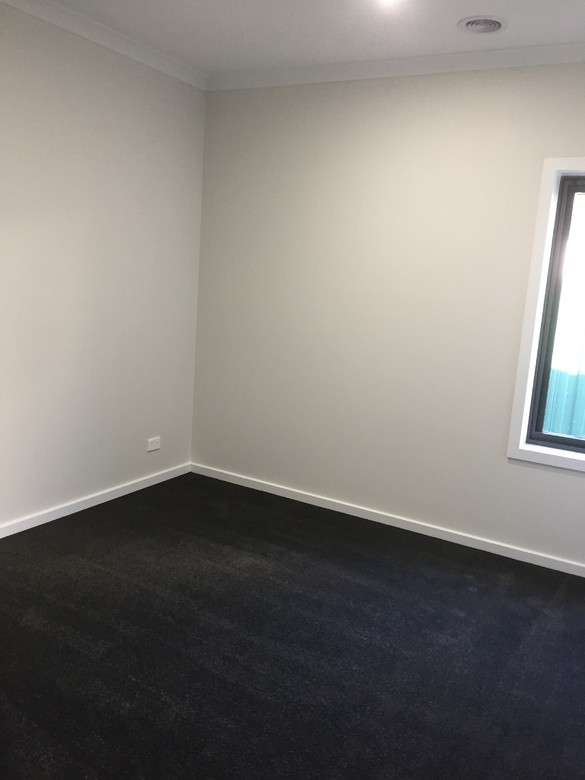 3/11 Truscott Street, Hadfield, VIC 3046, Hadfield - Thumbnail 7