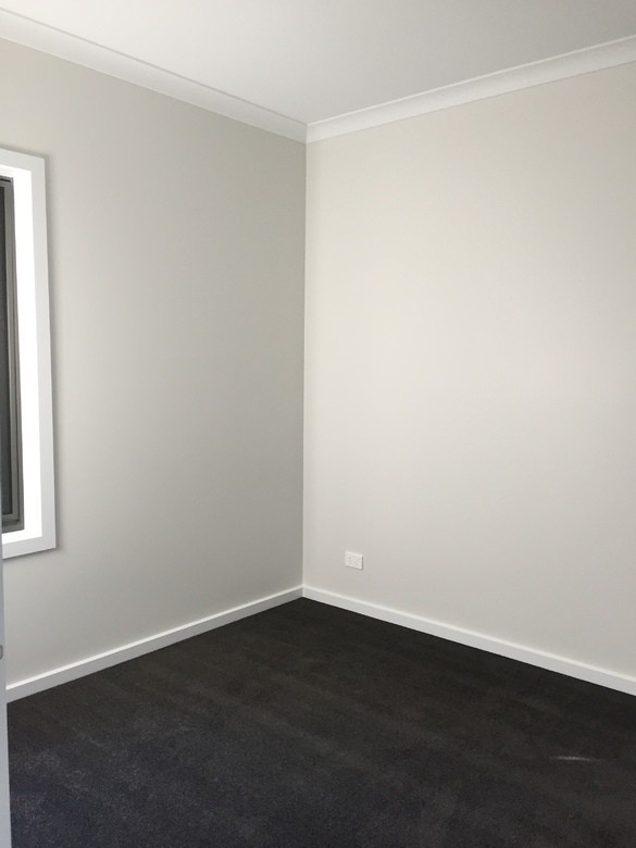 3/11 Truscott Street, Hadfield, VIC 3046, Hadfield - Thumbnail 8