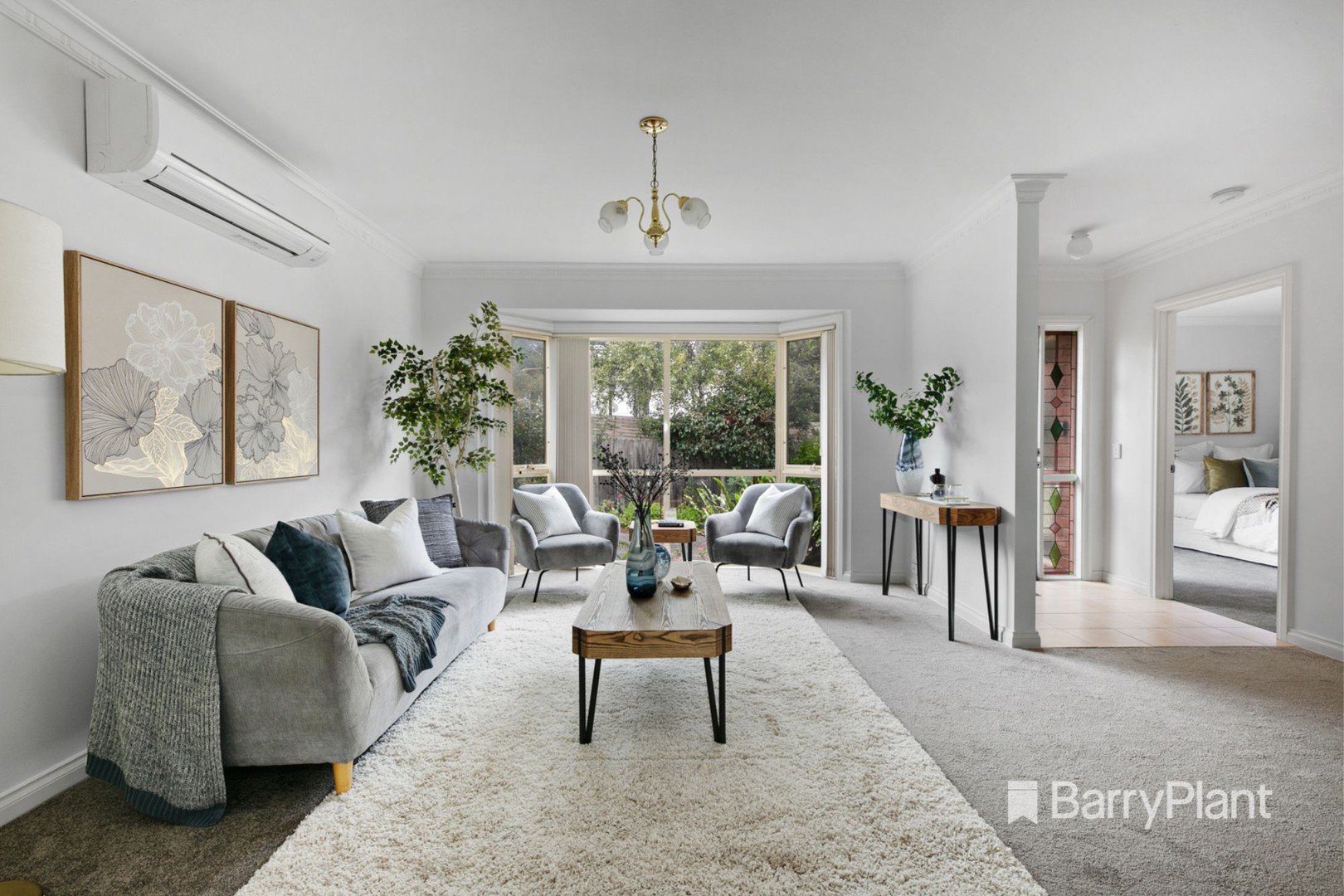 3/11 Tulip Grove, Cheltenham, VIC 3192, Cheltenham - Thumbnail 2