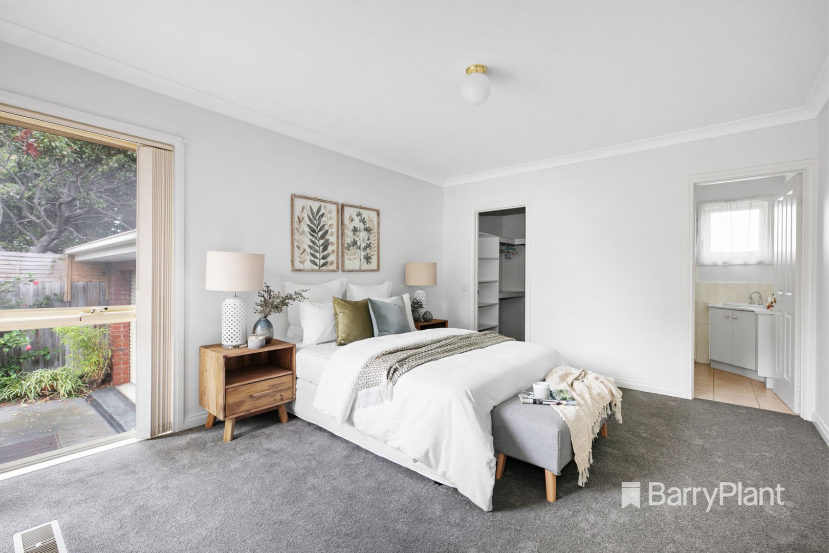3/11 Tulip Grove, Cheltenham, VIC 3192, Cheltenham - Thumbnail 3