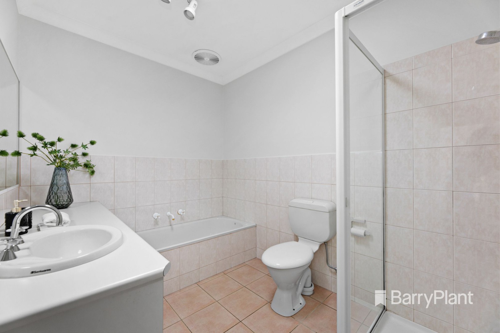 3/11 Tulip Grove, Cheltenham, VIC 3192, Cheltenham - Thumbnail 4